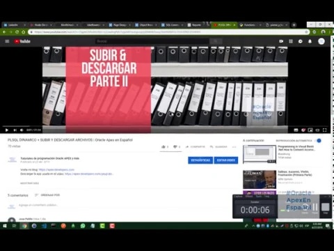 Computations Transformar A Mayusculas Los Datos Antes De Guardar