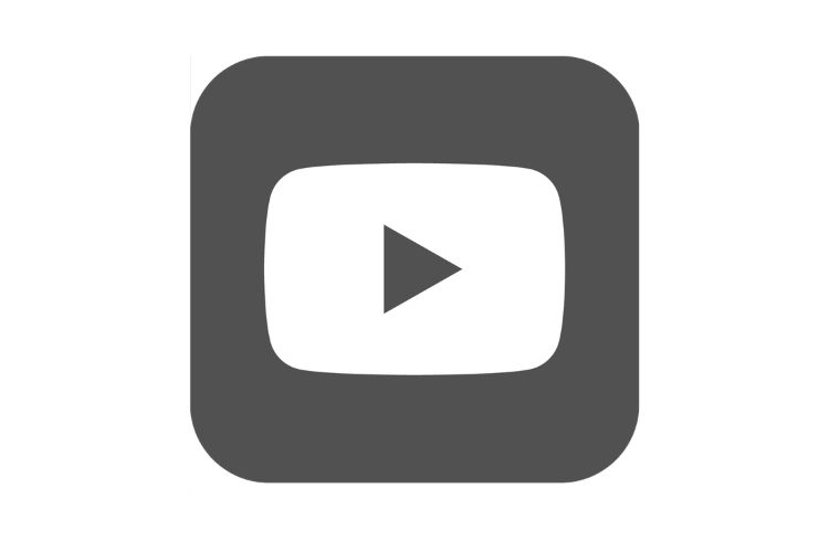 Como Instalar Y Usar Plugins En Oracle Apex 5 En Espanol